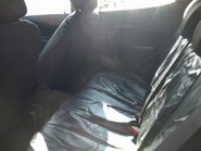 Vauxhall Viva SE AC CHEAP SMALL FIRST CAR 13