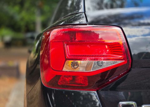 Audi Q2 1.4 Q2 Sport TFSI 5dr 38