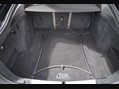 BMW 4 Series 3.0 435d M Sport Auto xDrive Euro 6 (s/s) 5dr 34