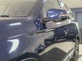 Mitsubishi Outlander 2.2 DI-D 4 Auto 4WD Euro 6 5dr 67