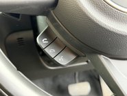 Suzuki Swift SZ5 BOOSTERJET 15