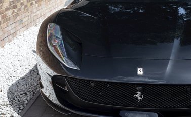 Ferrari 812 Superfast 23