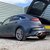Kia Pro Ceed 1.6 T-GDi ISG GT DCT 17