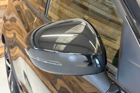 Nissan Juke 1.0 DIG-T Tekna SUV 5dr Petrol DCT Auto Euro 6 (s/s) (114 ps) 13