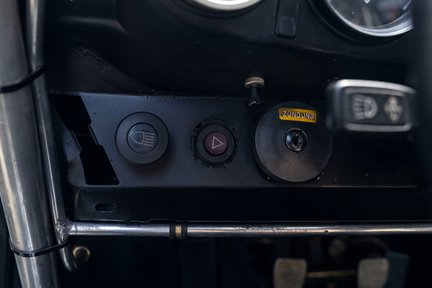 Porsche 911 Turbo 934 Factory-Built, Race Winning Turbo Legend 19