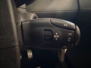 Peugeot RCZ 2.0 HDi Sport Euro 5 2dr 16