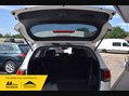 Kia Sorento 2.2 Sorento KX-2 CRDi ISG 4x4 4WD 5dr 28