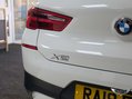 BMW X2 2.0 18d SE sDrive Euro 6 (s/s) 5dr 22