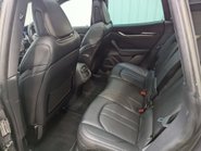 Maserati Levante 3.0 Levante GranSport V6 Auto 4WD 5dr 66