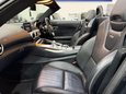 Mercedes-Benz Amg GT 4.0 V8 BiTurbo GPF C Roadster 2dr Petrol SpdS DCT Euro 6 (s/s) (557 ps) 39