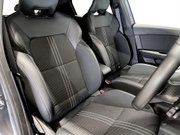 Renault Clio 1.6 E-TECH E-Tech engineered Hatchback 5dr Petrol Hybrid Auto Euro 6 (s/s) 11