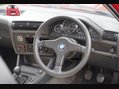 BMW 3 Series 2.5 325i Sport 2dr 21