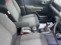 Citroen C3 Aircross 1.2 PureTech C-Series Euro 6 (s/s) 5dr 14