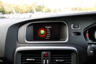 Volvo V40 T3 CROSS COUNTRY PRO 14