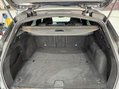 Mercedes-Benz E Class 2.0 E220d AMG Line (Premium Plus) G-Tronic+ 4MATIC Euro 6 (s/s) 5dr 26