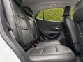 Vauxhall Mokka 1.4 Mokka SE T S/S 5dr 14