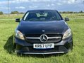 Mercedes-Benz A Class A 180 D SPORT Euro 6b ULEZ compliant GREAT VALUE 6