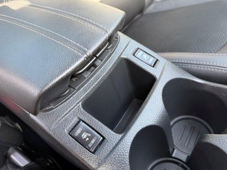 Nissan Qashqai 1.5 dCi Tekna Euro 6 (s/s) 5dr 20