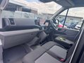 Volkswagen Crafter 2.0 TDI CR35 Commerce Plus Panel Van 5dr Diesel Manual FWD LWB High Roof Eu 26