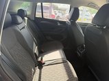 Volkswagen Tiguan 1.5 eTSI MHEV Match DSG Euro 6 (s/s) 5dr 20