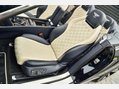 Bentley Continental 4.0 V8 GTC S Auto 4WD Euro 6 2dr 94