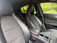 Mercedes-Benz GLA 1.6 GLA200 AMG Line Edition 7G-DCT Euro 6 (s/s) 5dr 13