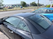 Mercedes-Benz SL Series 3.5 SL350 9