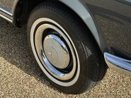 Mercedes-Benz SL Series 230 SL 45