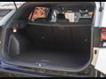 Kia Sportage 1.6 Sportage GT-Line ISG MHEV Semi-Auto 5dr 28