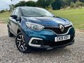 Renault Captur ICONIC TCE 10