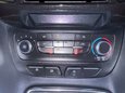 Ford Transit Connect 1.5 Transit Connect 250 Limited EcoBlue 17