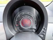 Fiat 500 0.9 TWINAIR PLUS 14