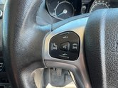 Ford Transit Courier SWB L1H1 Low Roof Limited Air Con Alloys Sensors EURO 6 NO VAT 37