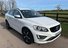 Volvo XC60 2.0 D4 R-Design Nav Auto Euro 6 (s/s) 5dr
