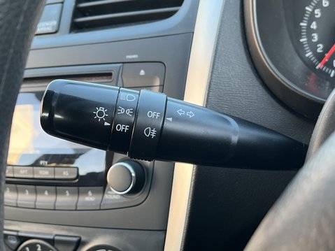 Suzuki Celerio 1.0 SZ2 5dr 21