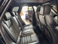Land Rover Range Rover Evoque 2.0 Range Rover Evoque HSE Dynamic TD4 Auto 4WD 5dr 70