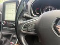 Renault Grand Scenic 1.5 dCi Dynamique S Nav Euro 6 (s/s) 5dr 18