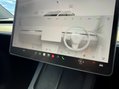 Tesla Model Y SUV 5dr Electric Auto RWD (346 ps) 45
