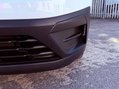 Renault Trafic SL28 BUSINESS PLUS DCI 9