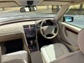 Mercedes-Benz C Class 2.0 C200 Elegance Auto 4dr 6