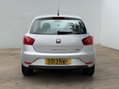 SEAT Ibiza 1.4 Ibiza Toca 5dr 36