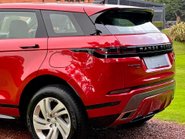 Land Rover Range Rover Evoque 1.5 P300e 12.2kWh R-Dynamic S Auto 4WD Euro 6 (s/s) 5dr 19