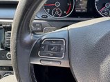 Volkswagen Passat 2.0 TDI BlueMotion Tech Highline DSG Euro 5 (s/s) 5dr 19