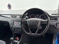 SEAT Toledo 1.0 Toledo Xcellence TSi 5dr 52