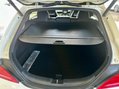 Mercedes-Benz CLA Class 2.1 CLA220d AMG Sport Shooting Brake 7G-DCT 4MATIC Euro 6 (s/s) 5dr 41