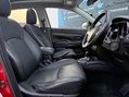 Mitsubishi Asx 2.2 DI-D 4 Auto 4WD Euro 5 (s/s) 5dr 47