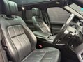 Land Rover Range Rover Sport 3.0 D300 MHEV HSE Auto 4WD Euro 6 (s/s) 5dr 12