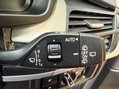 BMW X5 3.0 X5 xDrive 40d M Sport Auto 4WD 5dr 43