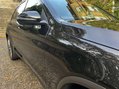 Mercedes-Benz GLC 2.1 GLC 250 D 4Matic AMG Line Auto 4WD 5dr 19