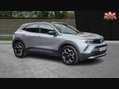 Vauxhall Mokka ULTIMATE 24